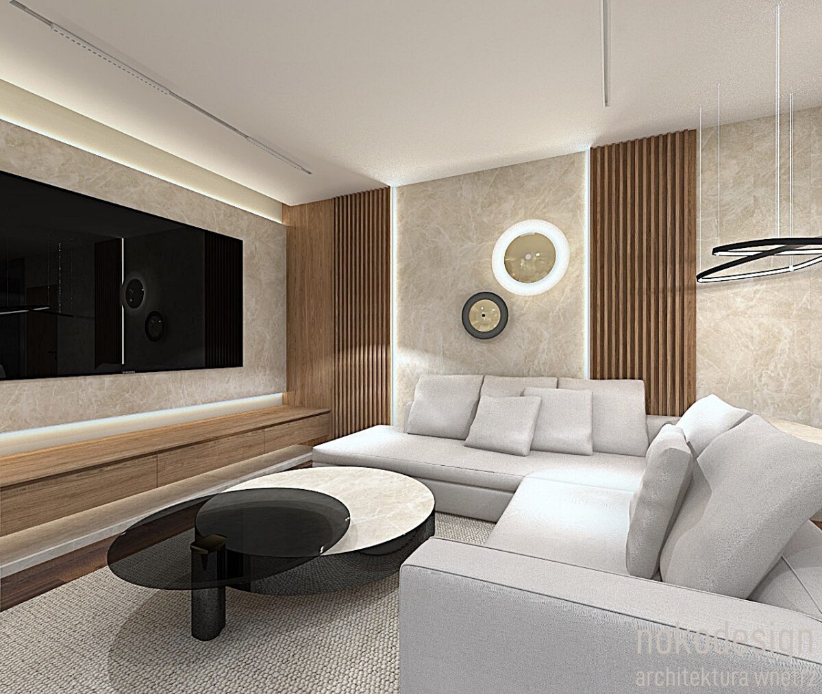 WSPÓŁPRACA PRZY PROJEKCIE