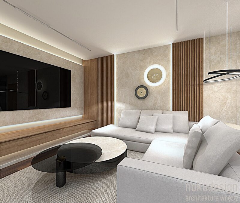 WSPÓŁPRACA PRZY PROJEKCIE