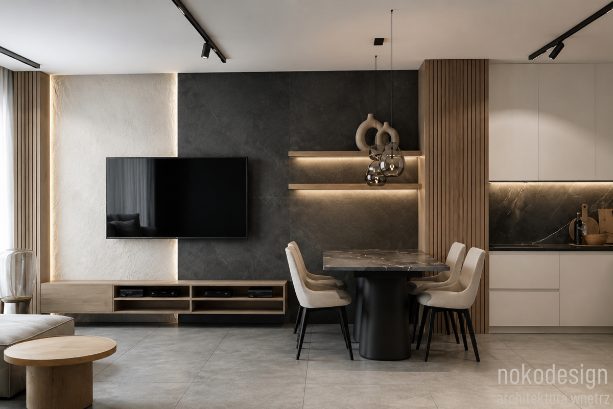 Za co naprawdę płacisz, wybierając architekta premium
